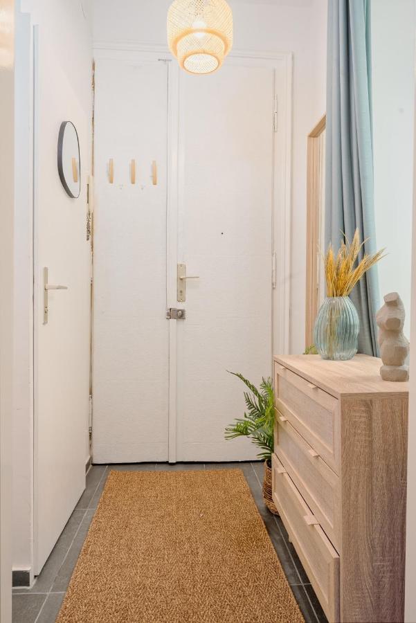 Designer Apartment, 5 Min To City Center Βιέννη Εξωτερικό φωτογραφία